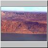 Mt Nebo and the Dead Sea, aerial from west.jpg